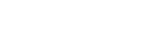 WellPath Health Consultancy